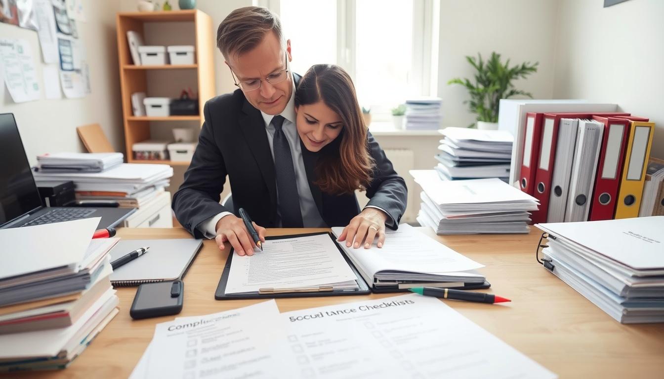 For Home Buyers
